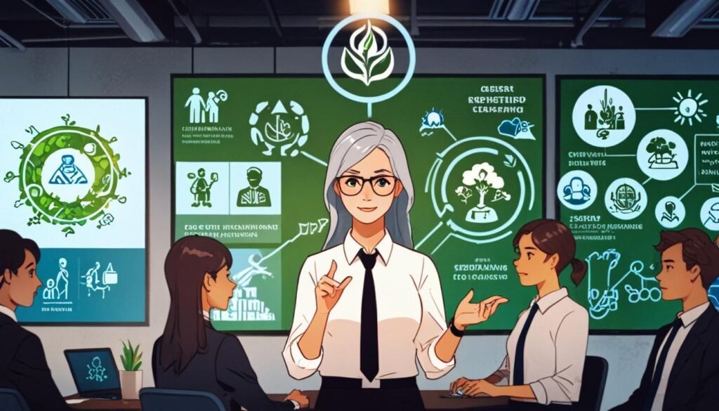 1740755224 image 9866112