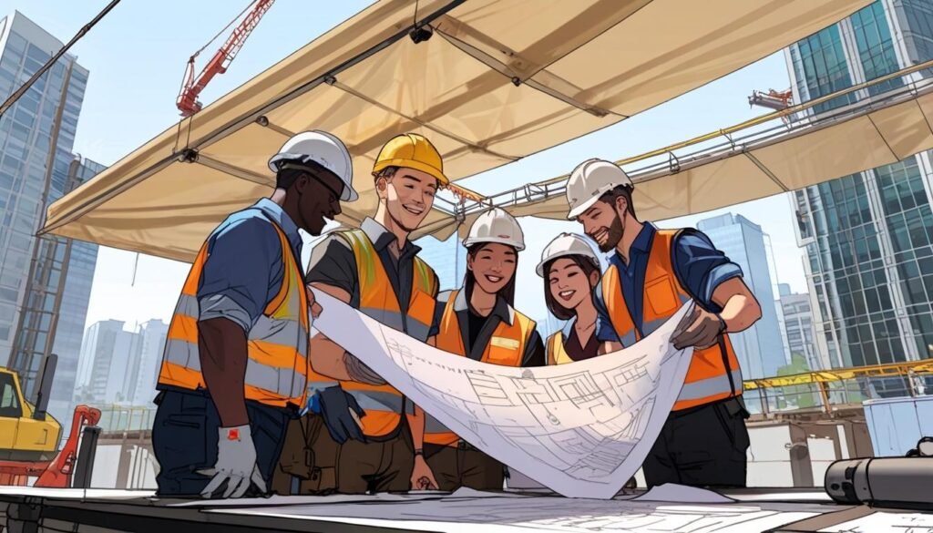 1740755710 image 8455191