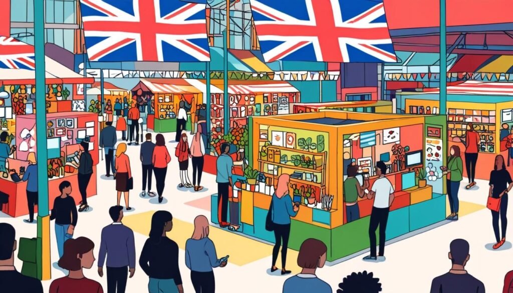 1740756058 image 2625834