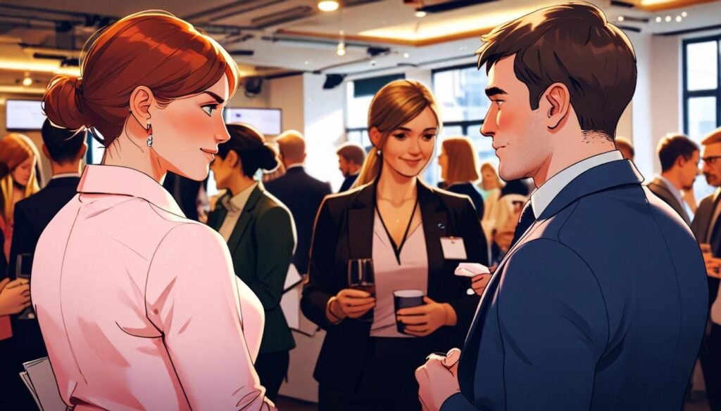 1740756190 image 6985136