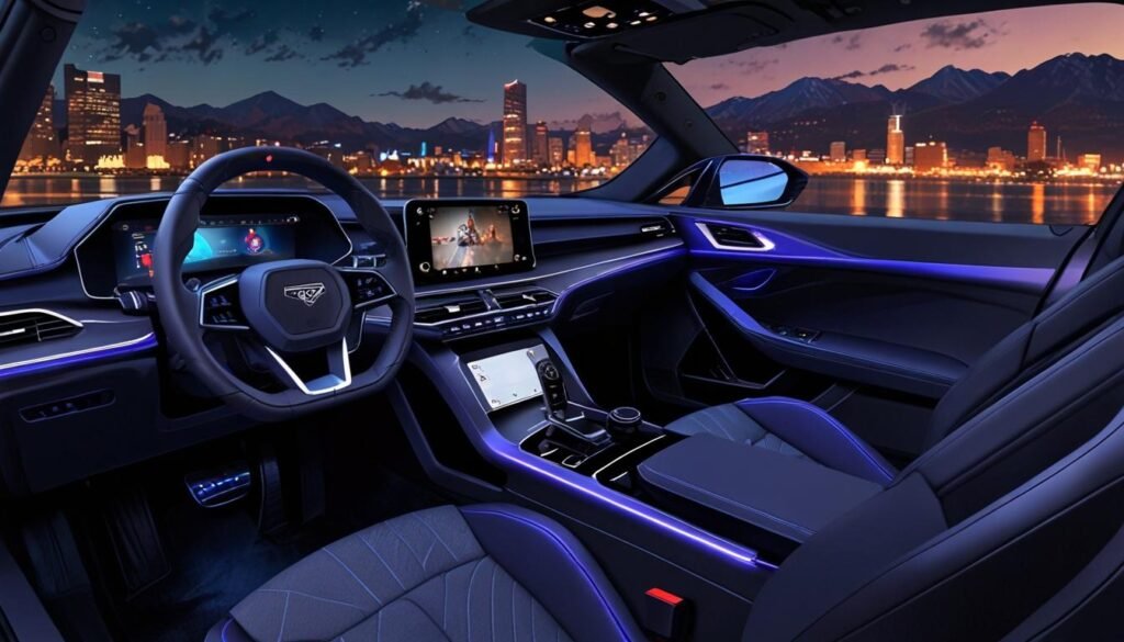 1740756665 image 3707607