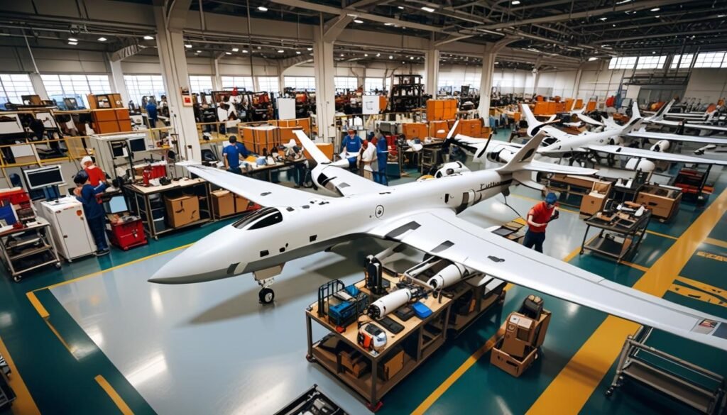 1740757109 image 7827050