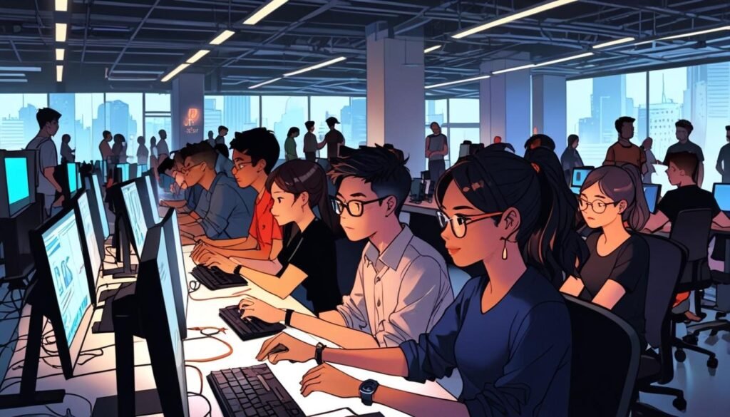 1740757177 image 6618983