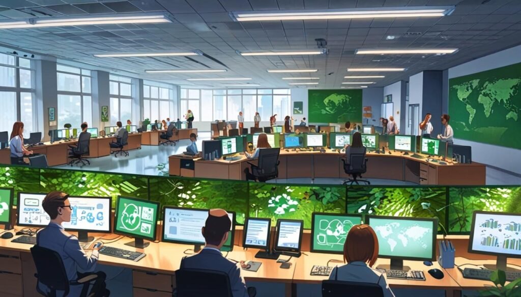 1740759863 image 5080518