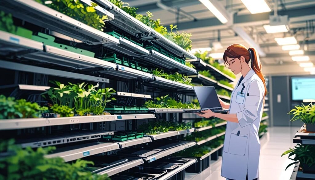 Labour outlines ambitious 10-year NHS strategy focused on sustainability image 1317910