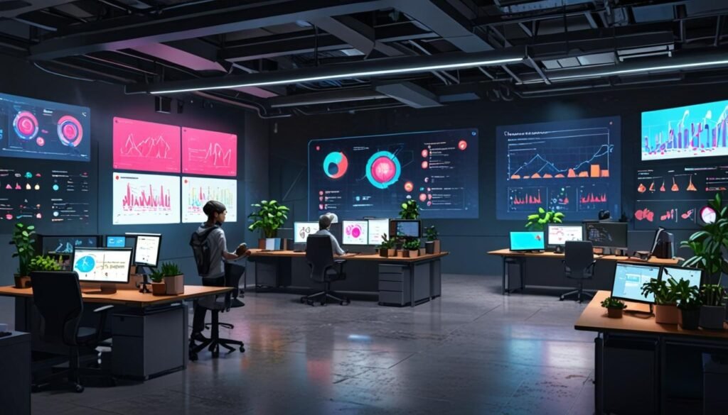 Kerry Group secures €7.5 million funding for Digital Centre of Excellence image 1922307