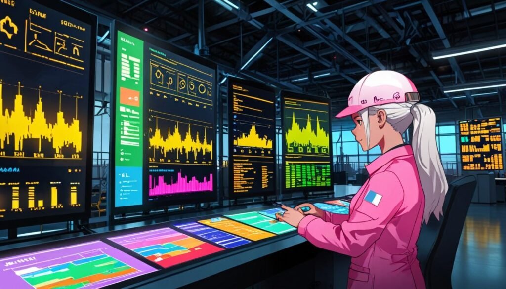 FourKites launches digital workers to revolutionise supply chain management image 2102481