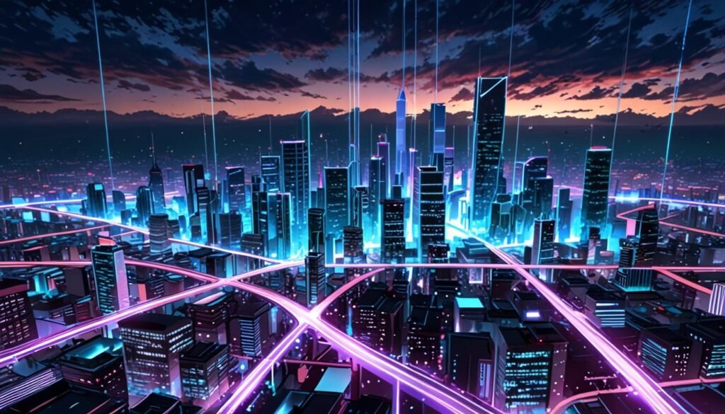 Accenture invests in Voltron Data to enhance AI computing capabilities image 2248220