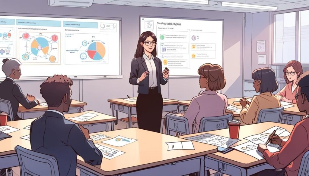 The importance of learning and development in procurement: the role of Positive Purchasing image 2364459