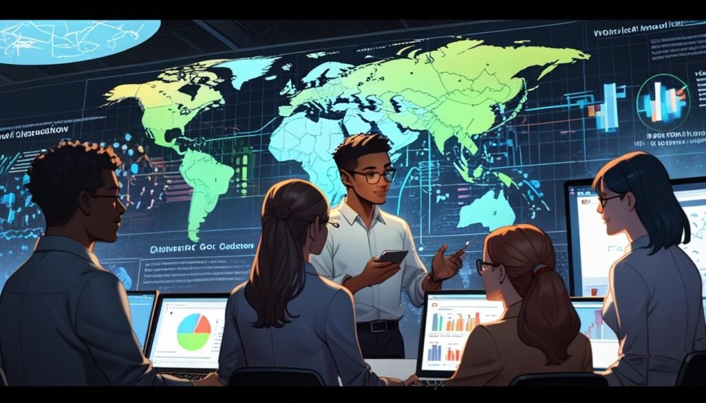 Zensa: Empowering businesses through bespoke IT solutions image 2789502