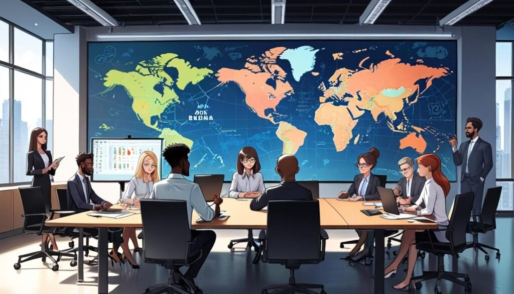 Harnessing the power of customer advisory boards for business growth image 3048336