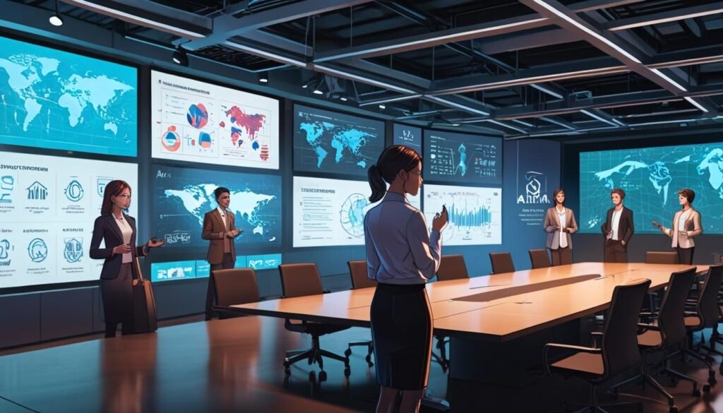 Digital transformation is key to enhancing maritime transport and logistics image 3051201