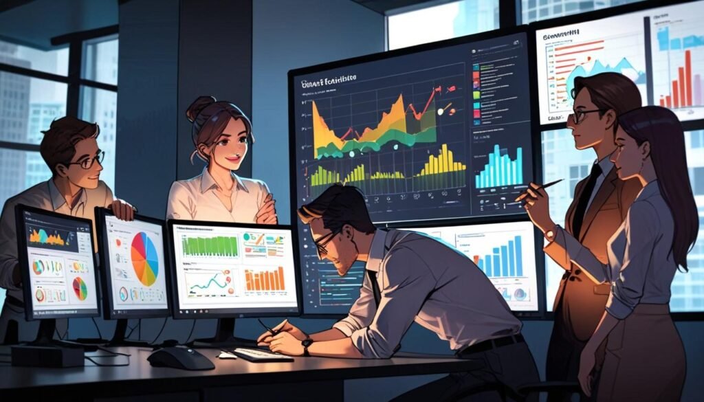 Visa and PYMNTS unveil tools for improved working capital management image 3212512