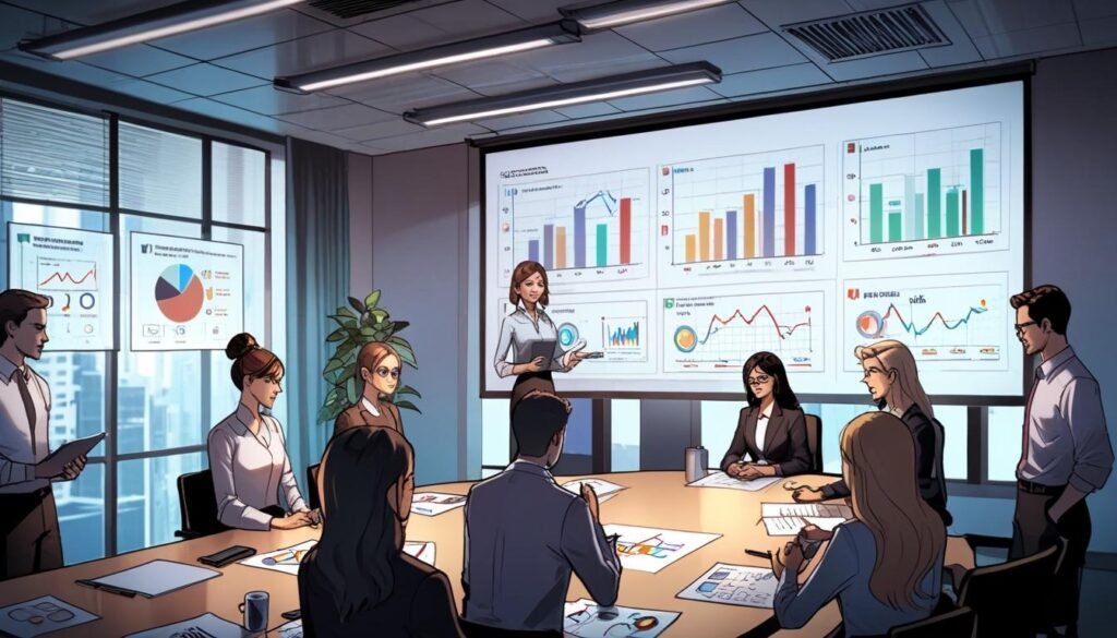 Companies face challenges in managed service agreements with providers image 3338286