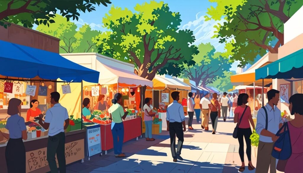 Government unveils new measures to support small businesses in public procurement image 3490581