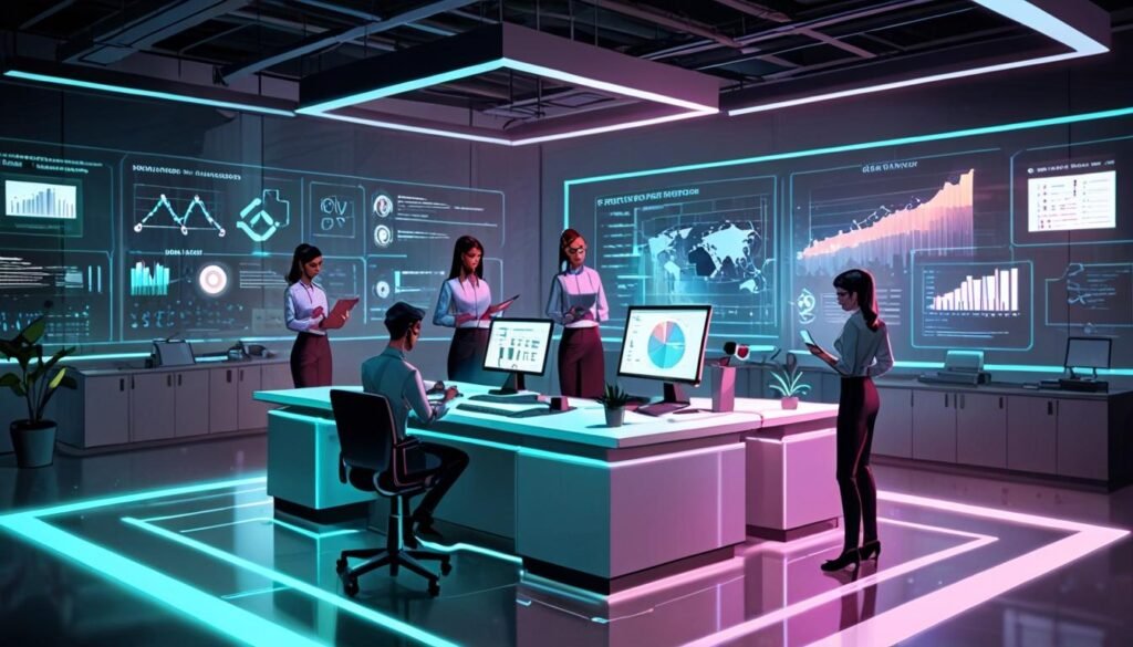 Coupa launches over 100 features to enhance spend management platform image 3975311