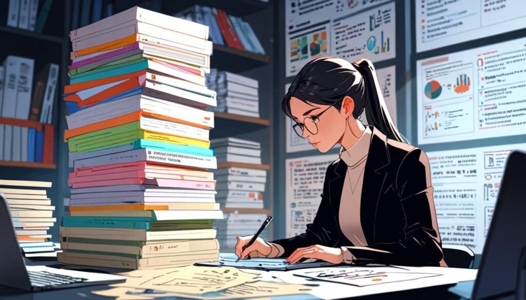 Happiest Minds Technologies launches GenAI Research Companion image 4109711