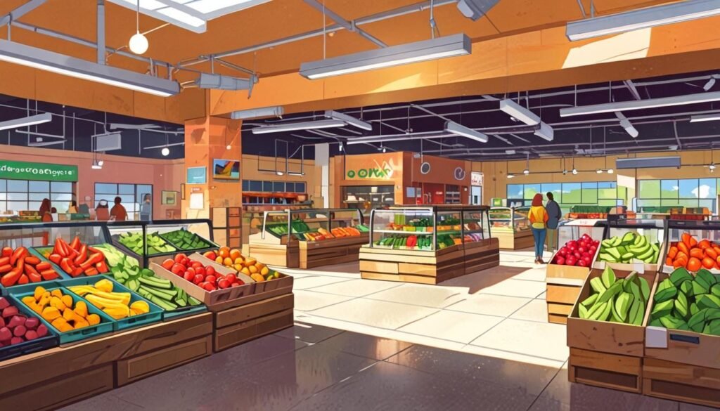 Ahold Delhaize recognised as top employer at Frankfurt event image 4281133