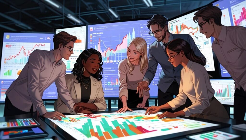 Martec Group announces collaboration with Allovance for enhanced strategic decision-making image 4320294