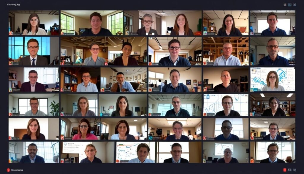 CPOs discuss strategies for sustainable procurement in uncertain times image 4630598