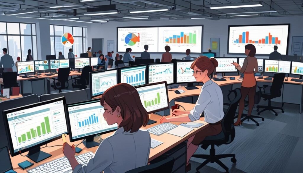 Transforming procurement practices with software solutions image 5009574