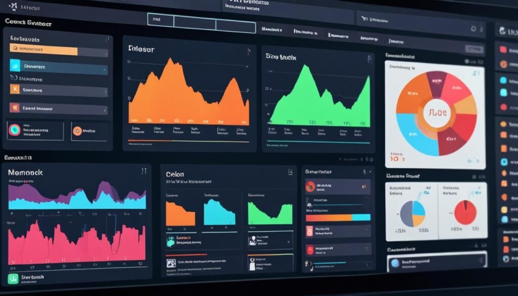 ProcessUnity launches upgraded Global Risk Exchange for streamlined third-party assessments image 5040452