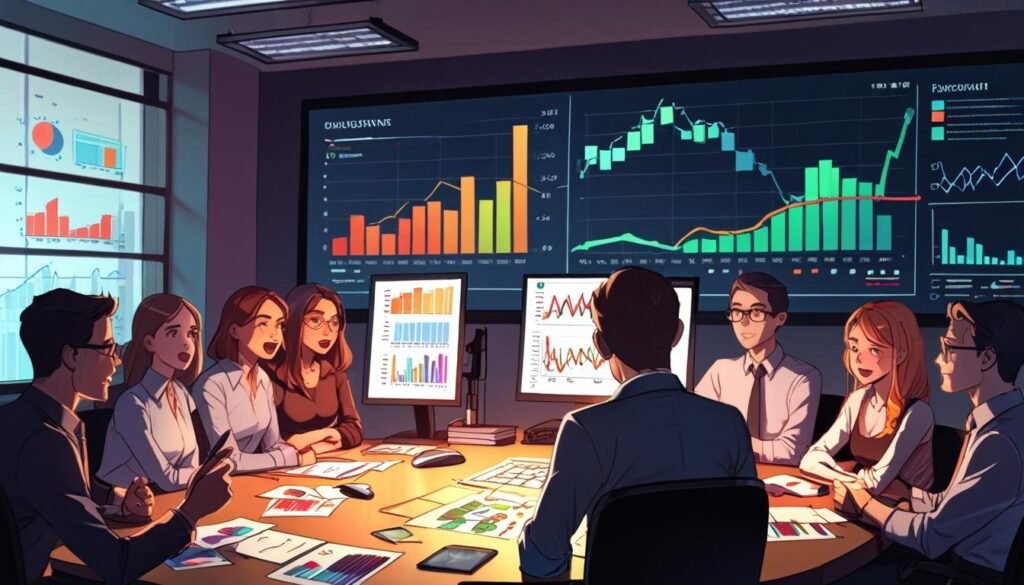 Challenges facing digital transformation in Australian businesses image 5463980