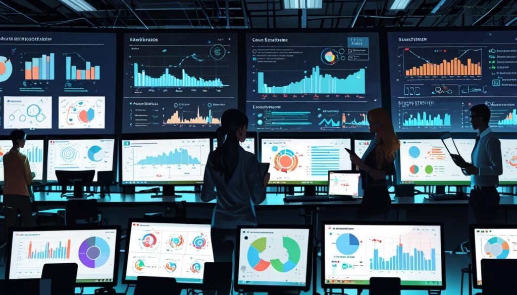 Managed services market projected to grow by USD 217 billion by 2029 image 5542237