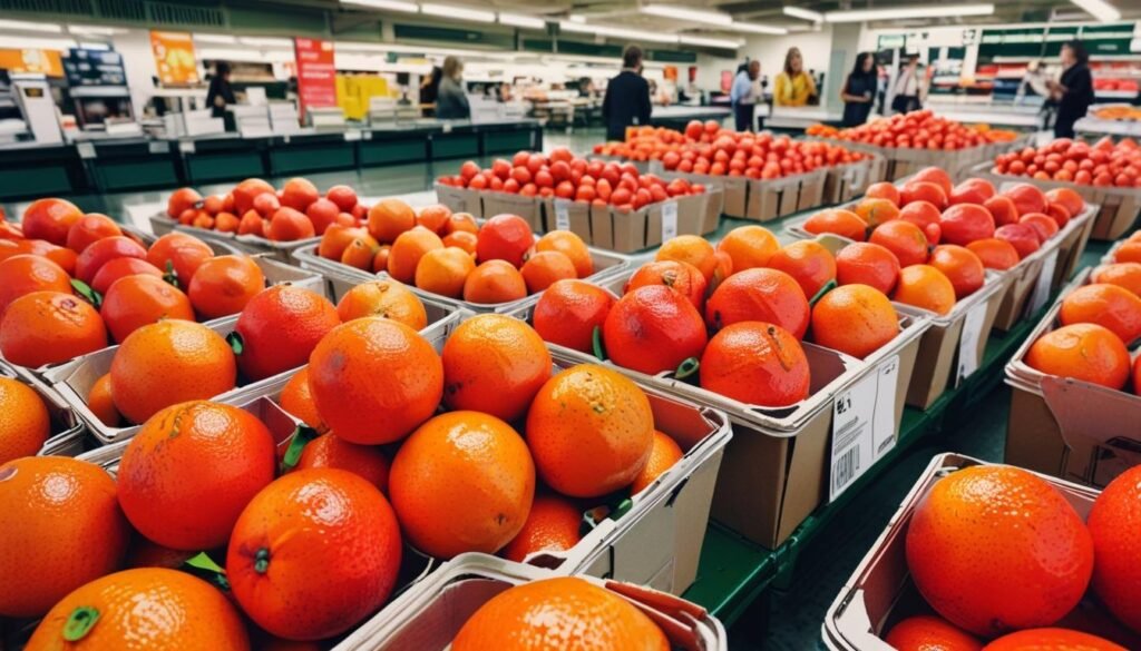 Retail sector initiatives boost sustainability and local economies image 5622543