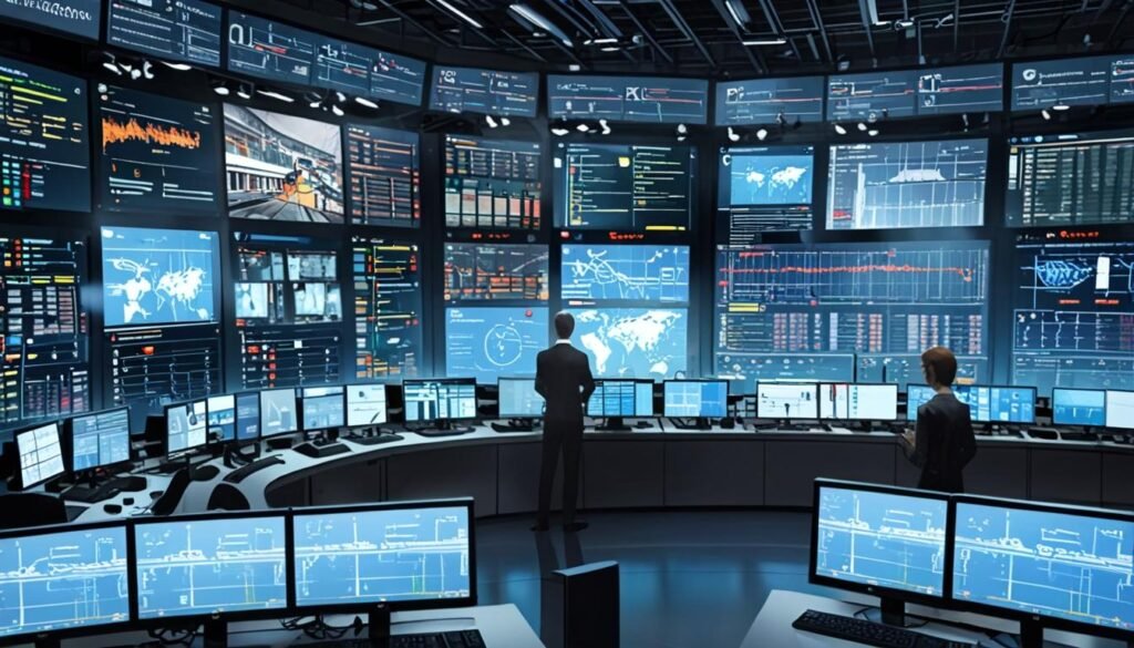 Deutsche Bahn signs €6.3 billion digital control contract to modernise railways image 5934742