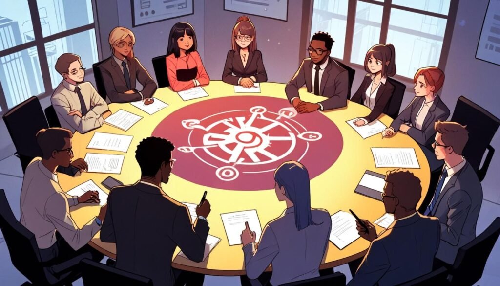 The evolving landscape of third-party risk management image 6016179