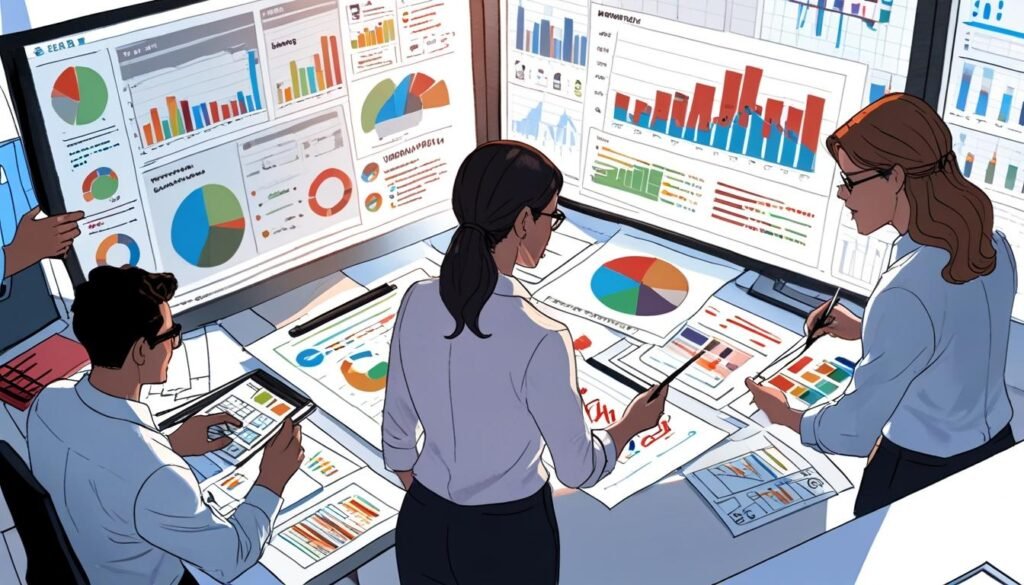 Organisations face challenges in managed service agreements with IT providers image 6123201