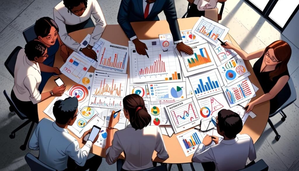 Embracing uncertainty: supply chain professionals urged to build resilience image 6183260