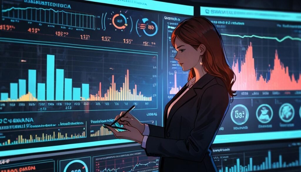 Board unveils new tools to enhance business decision-making image 6303289