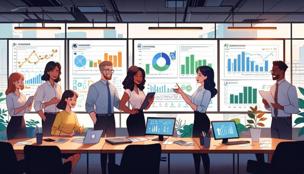 EcoVadis launches CSRD questionnaire to aid corporate sustainability compliance image 6356255