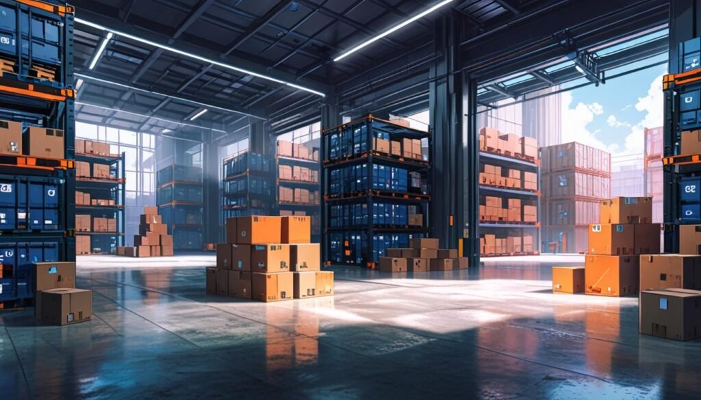 Alibaba embraces blockchain technology to transform e-commerce image 6711959