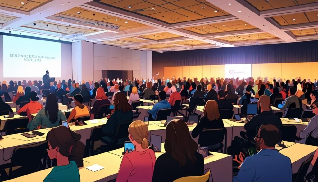 Cvent reports record group sourcing volume in 2024 image 7087499