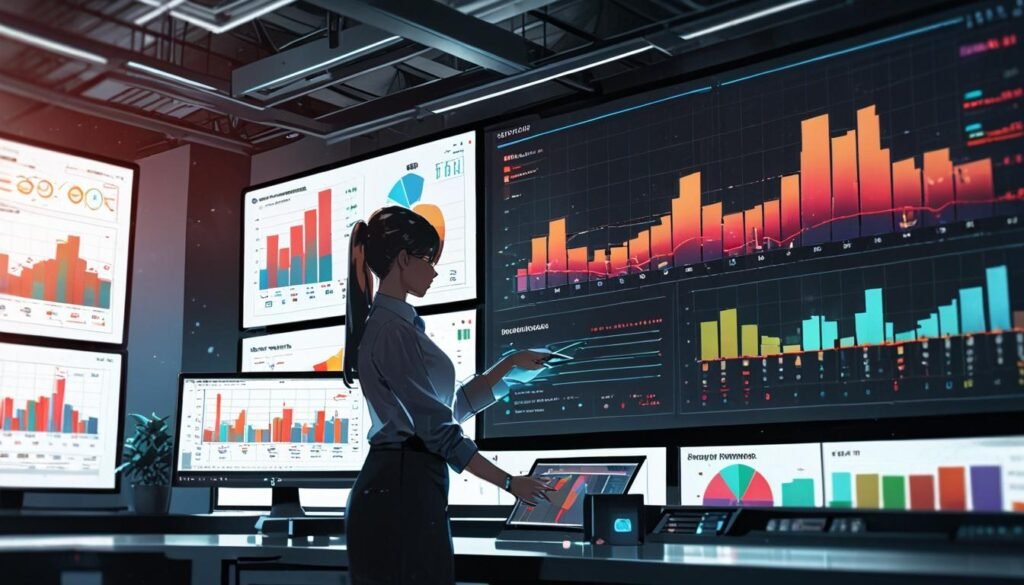 Understanding the importance of spend analysis in strategic sourcing image 7632105