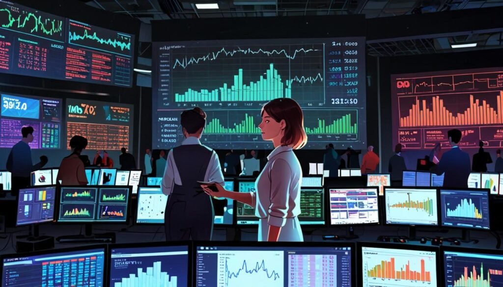 Anticipating digital transformation and regulatory changes in the finance sector image 7677923