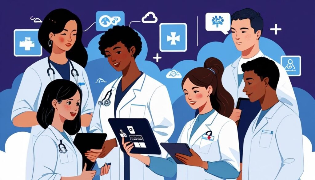 California modernises Medicaid system with IBM’s help image 7718274