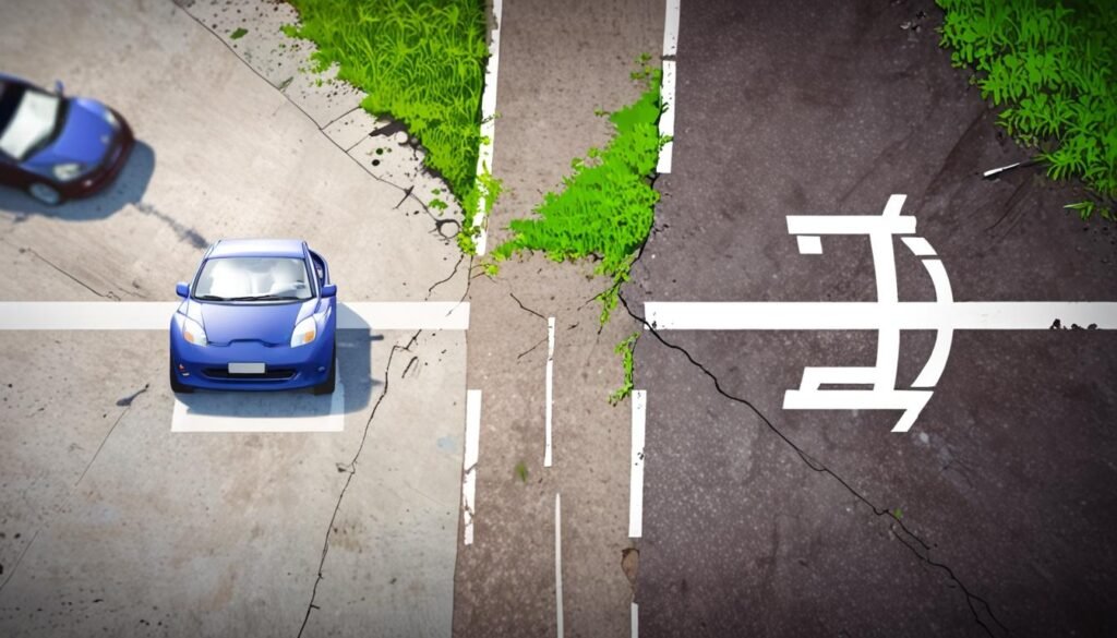 Nissan and Honda terminate planned merger amid strategic shifts image 8036704