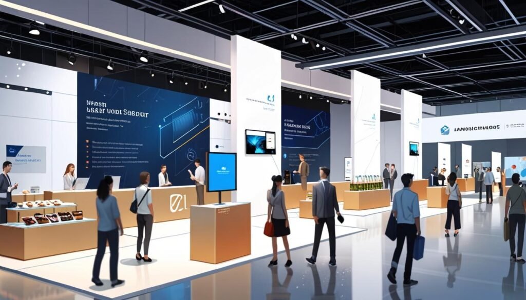 Understanding competitive advantage in business today image 8561982