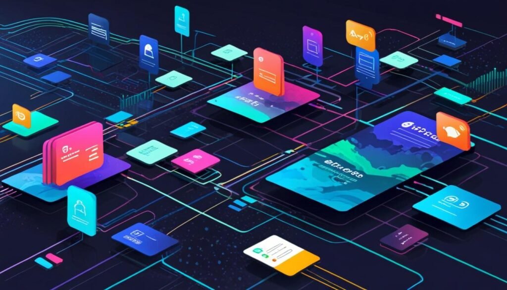 FinTech’s B2B challenge and the potential of APIs image 9056217