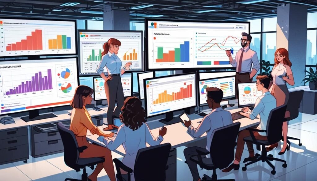 Capgemini transforms external workforce management with SAP Fieldglass image 9566590