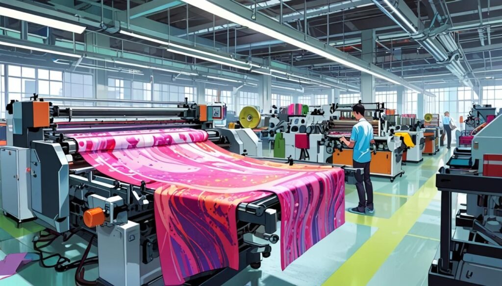 1740826232 image 1400804