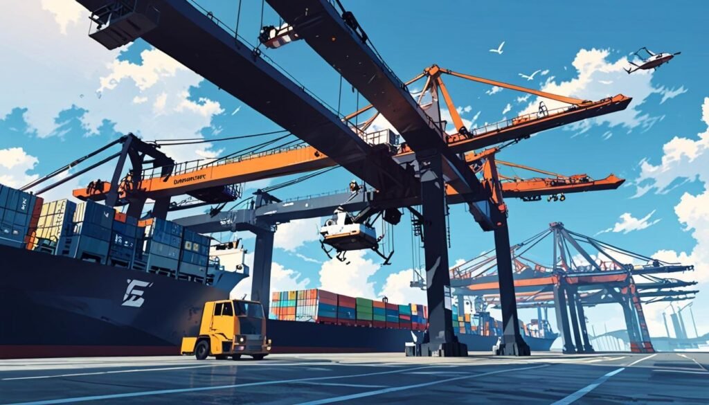 1740826370 image 3876906