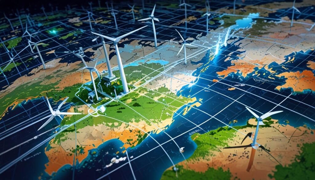 1740826457 image 6962342