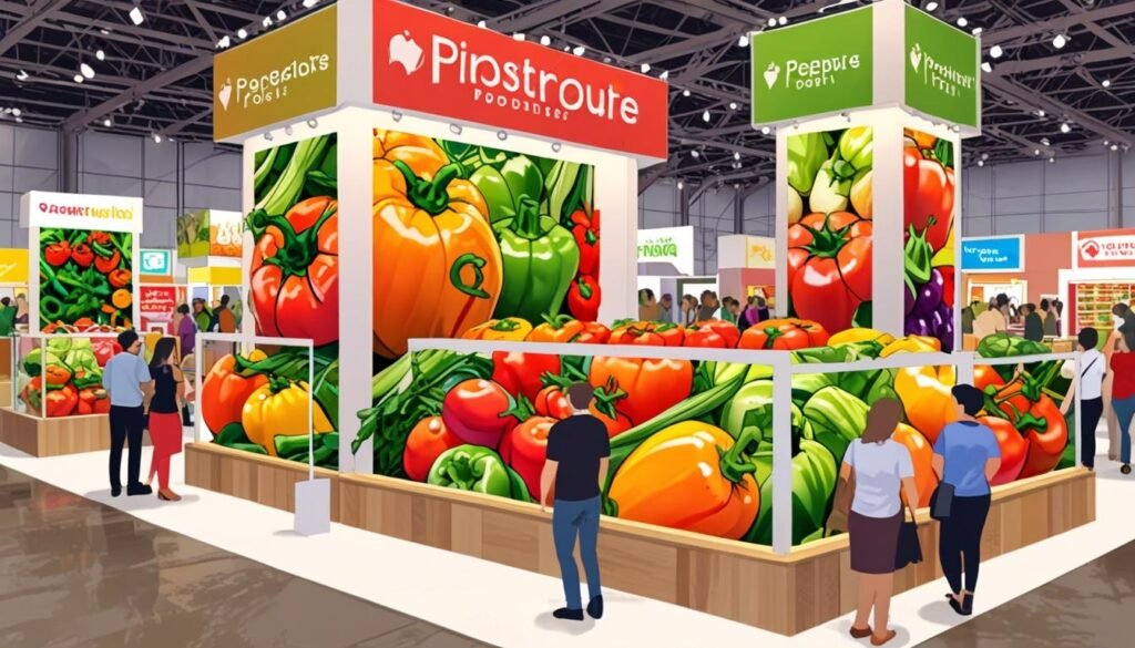 1740827206 image 8099642