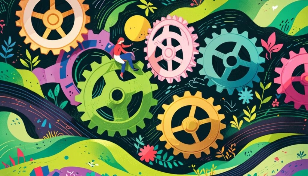 1740827390 image 3954504