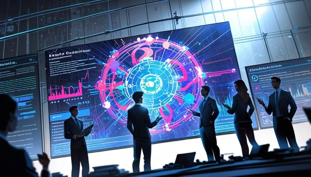 1740828053 image 4228651